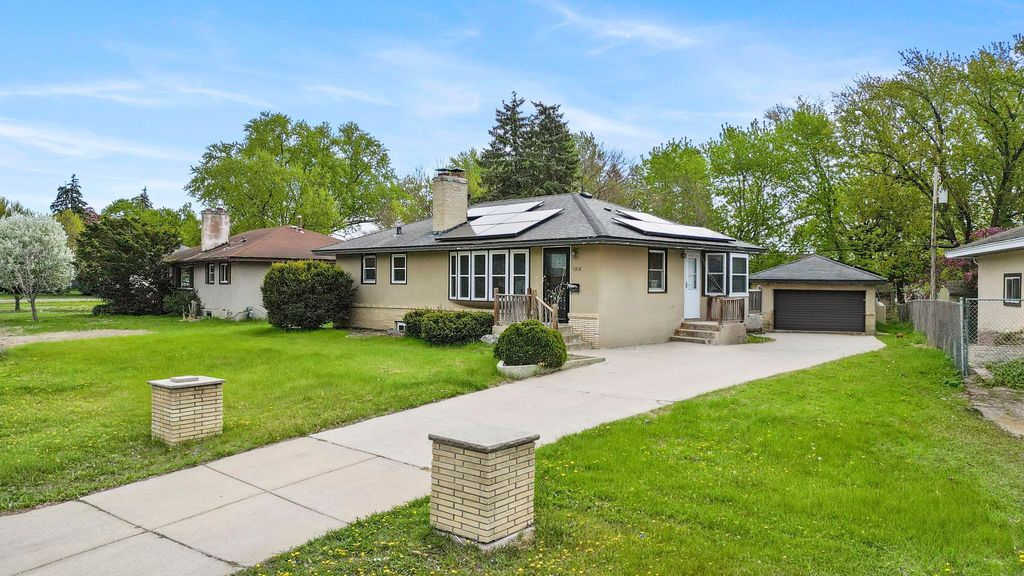 5918 Admiral Lane N, Brooklyn Center, MN 55429 — photo 5