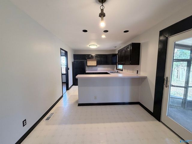 2703 Biscayne Street, Huntsville, AL 35805