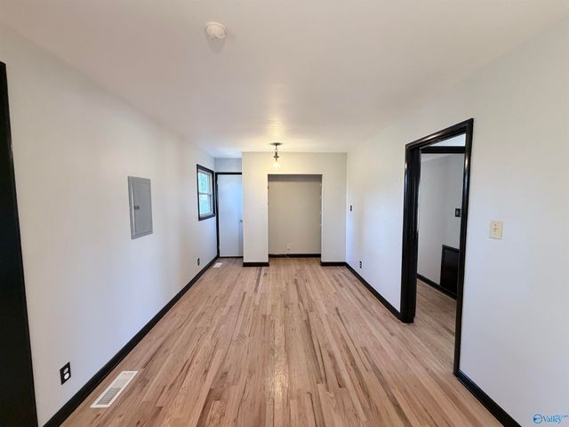 2703 Biscayne Street, Huntsville, AL 35805