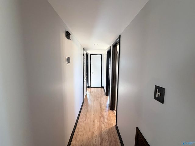 2703 Biscayne Street, Huntsville, AL 35805