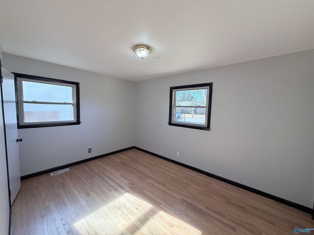 2703 Biscayne Street, Huntsville, AL 35805