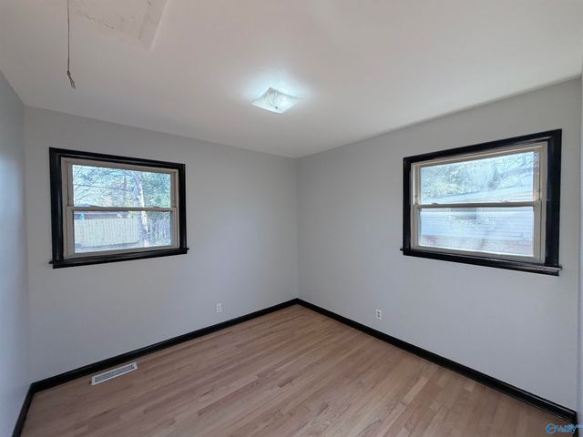 2703 Biscayne Street, Huntsville, AL 35805