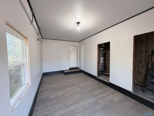 2703 Biscayne Street, Huntsville, AL 35805