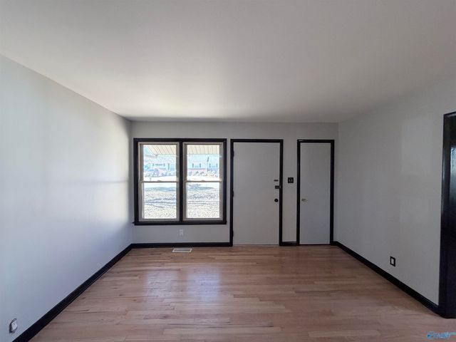 2703 Biscayne Street, Huntsville, AL 35805