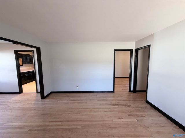 2703 Biscayne Street, Huntsville, AL 35805