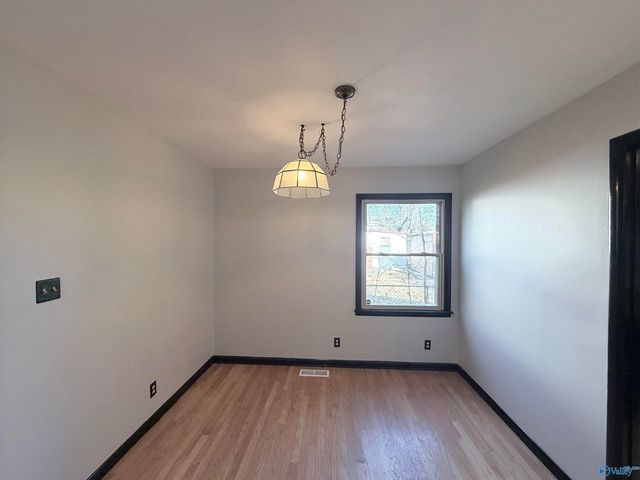 2703 Biscayne Street, Huntsville, AL 35805