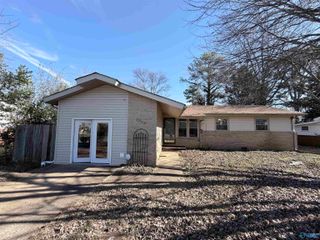 2703 Biscayne Street, Huntsville, AL 35805