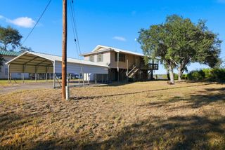 166 Trail Ridge Dr, Sandia, TX 78383