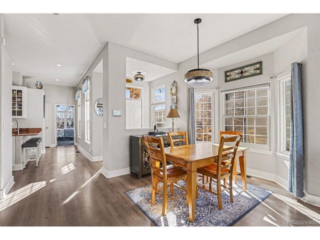 3765 E 127th Way, Thornton, CO 80241