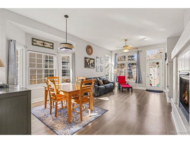 3765 E 127th Way, Thornton, CO 80241