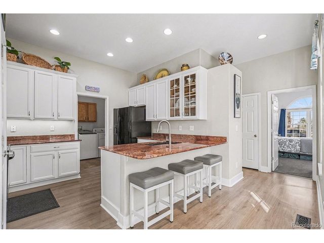 3765 E 127th Way, Thornton, CO 80241