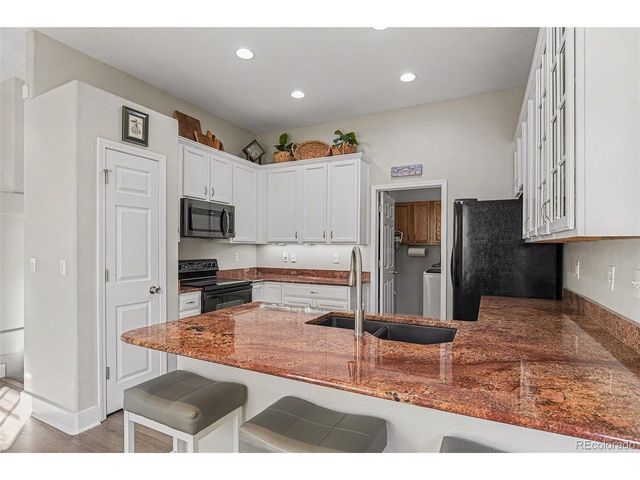 3765 E 127th Way, Thornton, CO 80241