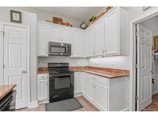 3765 E 127th Way, Thornton, CO 80241