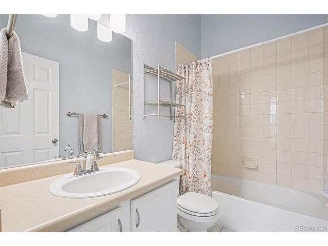 3765 E 127th Way, Thornton, CO 80241