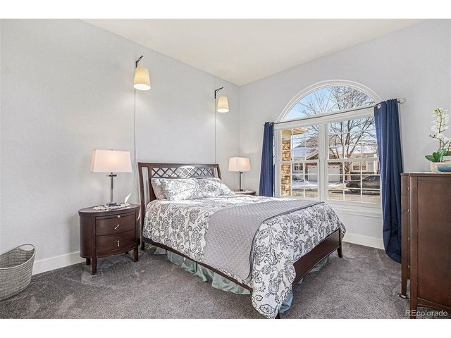 3765 E 127th Way, Thornton, CO 80241