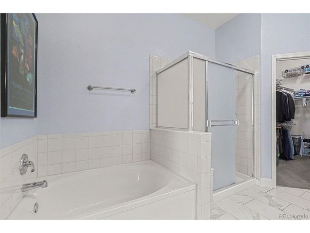 3765 E 127th Way, Thornton, CO 80241