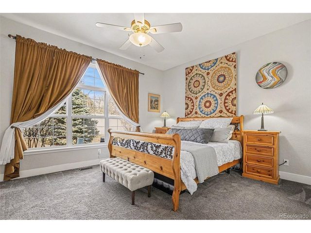 3765 E 127th Way, Thornton, CO 80241