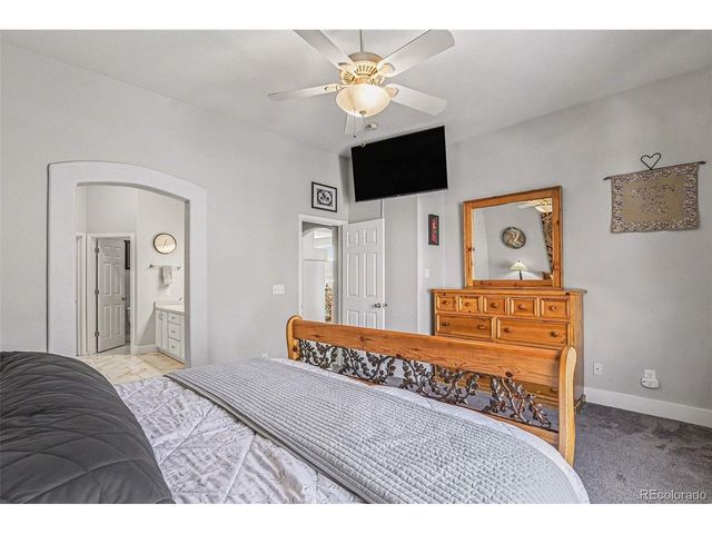 3765 E 127th Way, Thornton, CO 80241