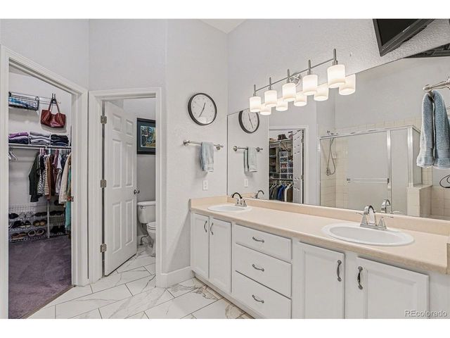 3765 E 127th Way, Thornton, CO 80241