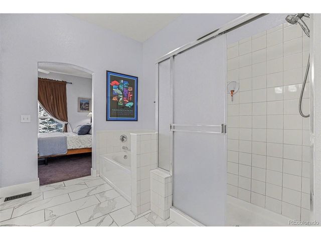 3765 E 127th Way, Thornton, CO 80241