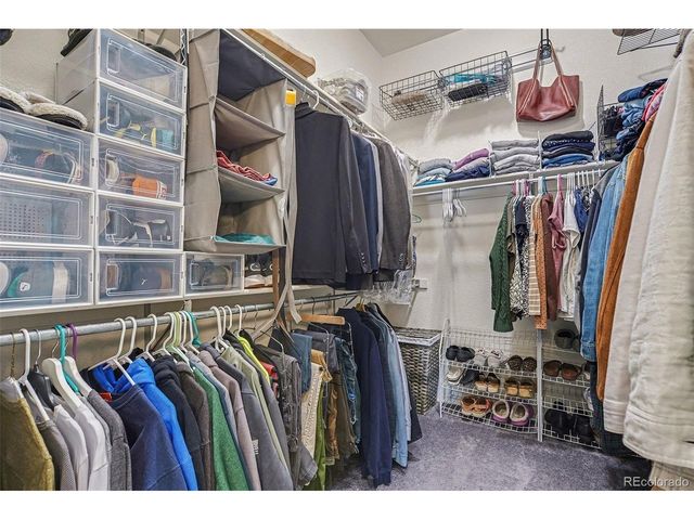 3765 E 127th Way, Thornton, CO 80241