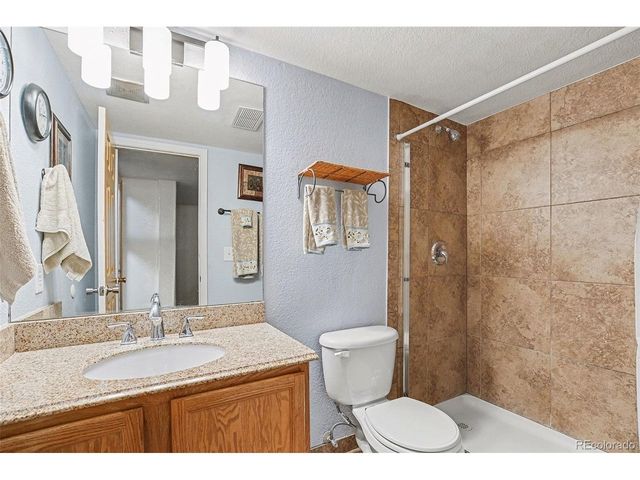 3765 E 127th Way, Thornton, CO 80241