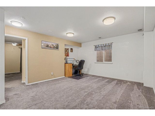 3765 E 127th Way, Thornton, CO 80241