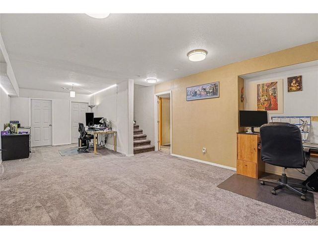 3765 E 127th Way, Thornton, CO 80241