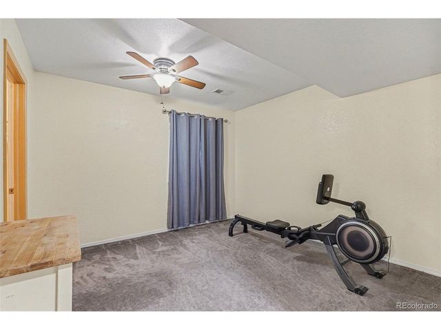 3765 E 127th Way, Thornton, CO 80241