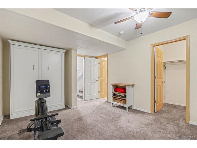 3765 E 127th Way, Thornton, CO 80241