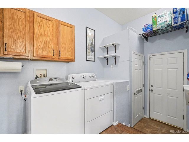 3765 E 127th Way, Thornton, CO 80241