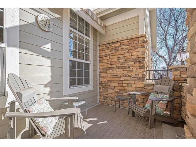 3765 E 127th Way, Thornton, CO 80241