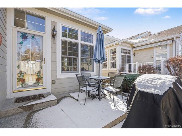 3765 E 127th Way, Thornton, CO 80241