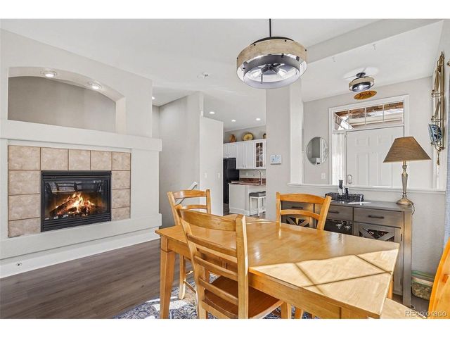 3765 E 127th Way, Thornton, CO 80241