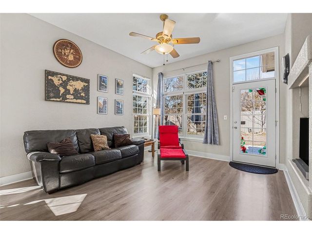 3765 E 127th Way, Thornton, CO 80241