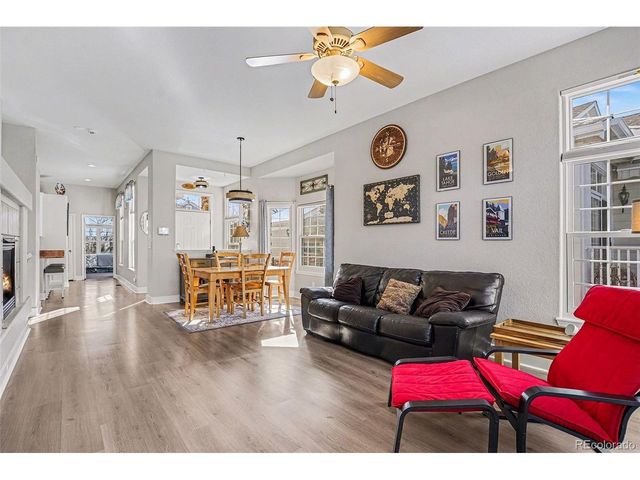 3765 E 127th Way, Thornton, CO 80241