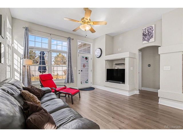 3765 E 127th Way, Thornton, CO 80241