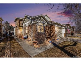 3765 E 127th Way, Thornton, CO 80241