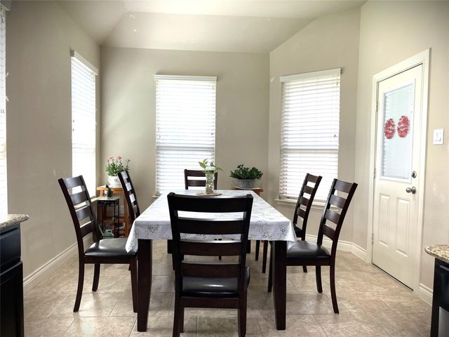 738 Somerset Landing Lane, League City, TX 77573