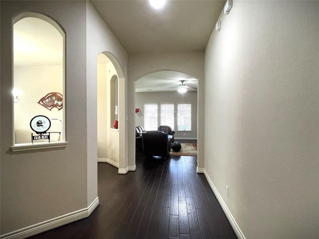 738 Somerset Landing Lane, League City, TX 77573