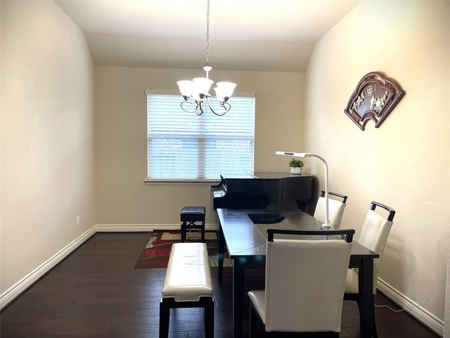 738 Somerset Landing Lane, League City, TX 77573