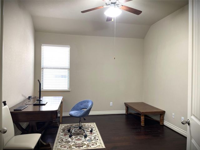 738 Somerset Landing Lane, League City, TX 77573