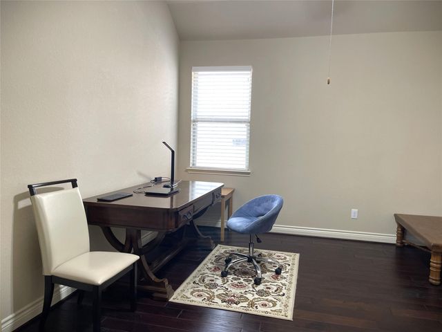 738 Somerset Landing Lane, League City, TX 77573