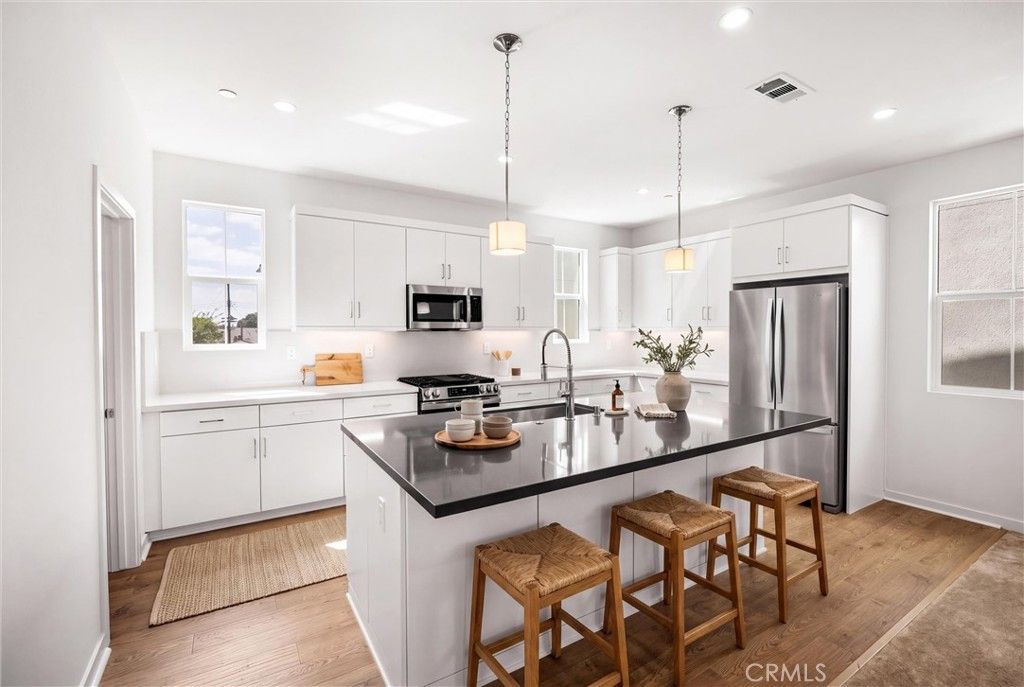 139 Jessup Way, Tustin, CA 92780 — exterior