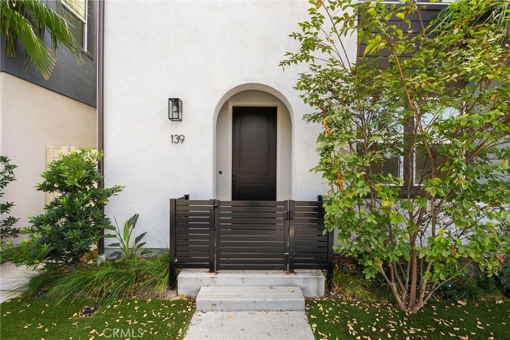 139 Jessup Way, Tustin, CA 92780 — photo 3