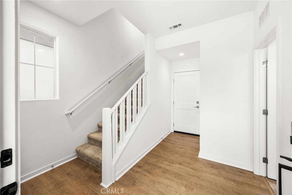 139 Jessup Way, Tustin, CA 92780 — photo 4