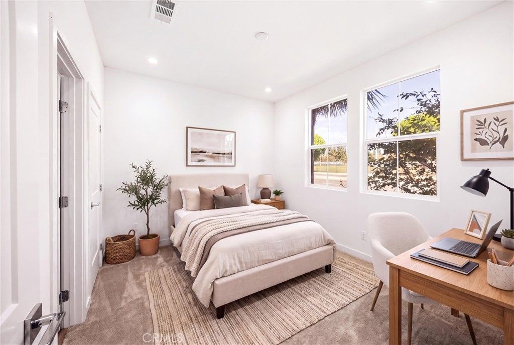 139 Jessup Way, Tustin, CA 92780 — photo 5