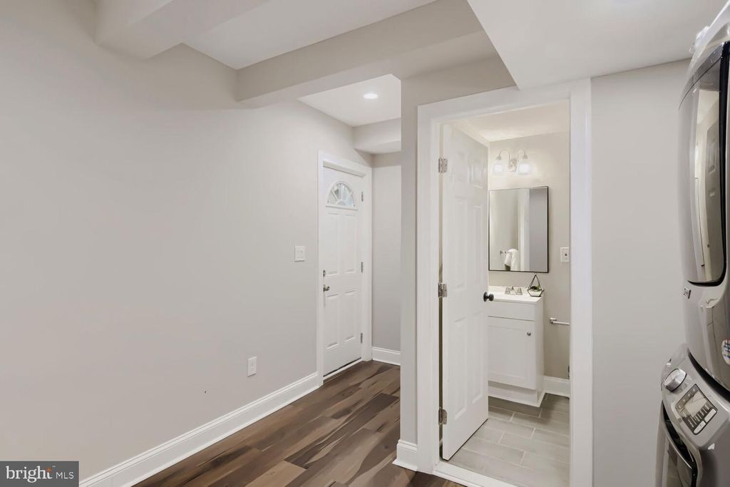 Image 19 of property listing at 2911 FREDERICK AVE, Baltimore, MD 21223