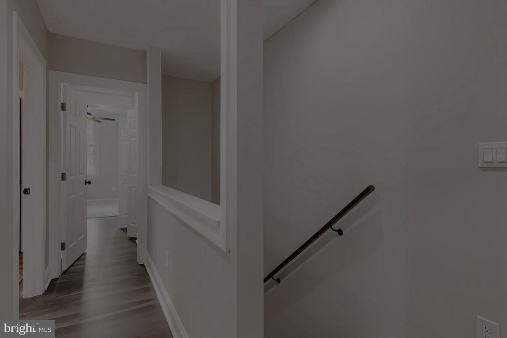 Image 7 of property listing at 2911 FREDERICK AVE, Baltimore, MD 21223
