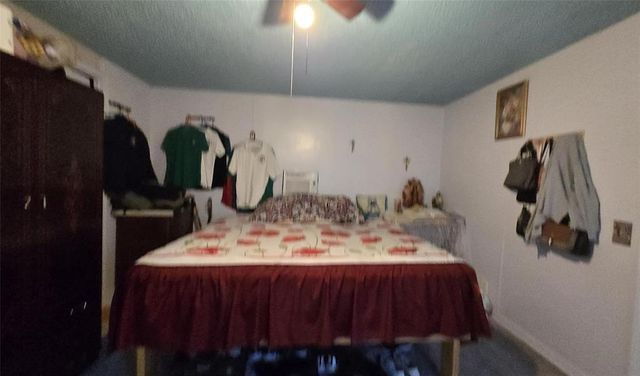 220 Road 5109, Cleveland, TX 77327